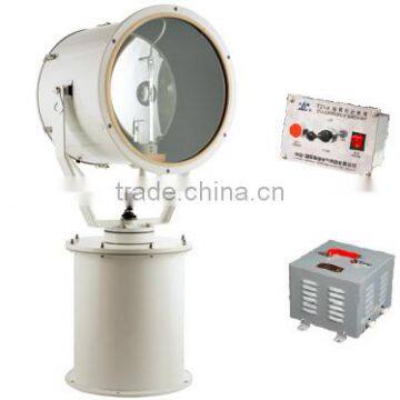 China Marine Search Light TZ1-AN