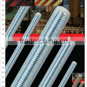 Fully Theaded Rod(DIN975)