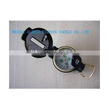 compass (CS001)