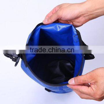 Hottest Best Selling New Product 20L 500D PVC Dry Bag