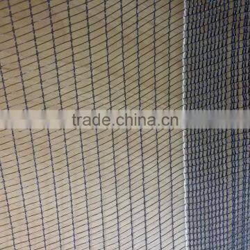 45g 50g 55g 60g 70g/m2 Anti Hail Net With UV Protection in Rolls photo-2