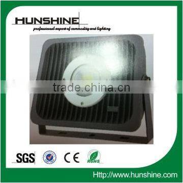 good quality and new designed led flood light 50w