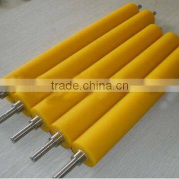 roller coaster wheel for sale