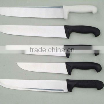 butchery and butcher knives,tools,slaughter knives