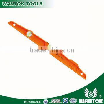 WT0307235 30-200CM aluminium ruler Level/spirit level/bubble level ruler