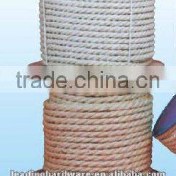 SISAL ROPE