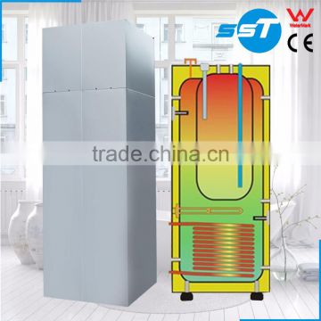 OEM welcome multifunction water tank 500 litre price