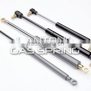 Nitrogen Variety High Quality Gas Spring For Toolbox photo-5