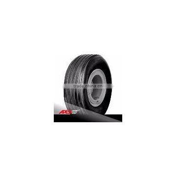 6.70-15 Farm Implement Trailer Tire photo-2