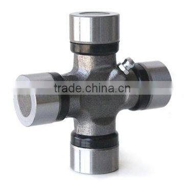 2785 kbr cross universal joint for promotion