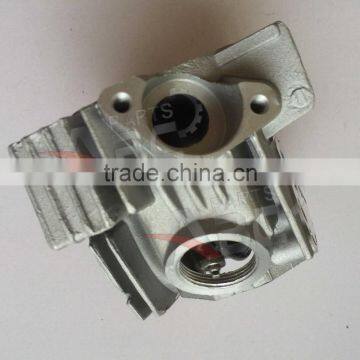 Chinese 110CC ATV Dirt Bike Motorcycle Cylinder Head Engine Head