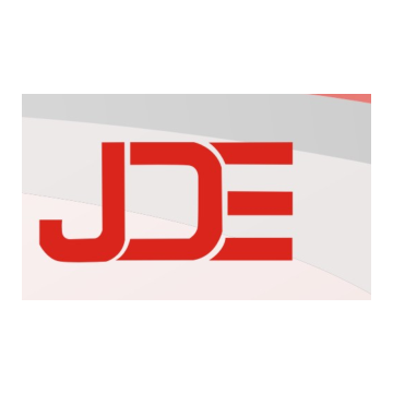 jingduan precision hardware company