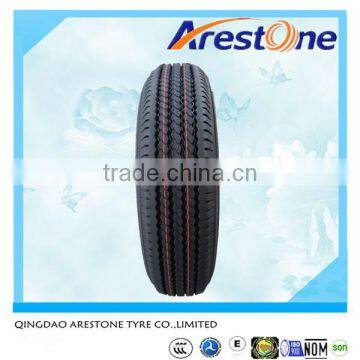 7.00R16 LT 12PR light truck tyre