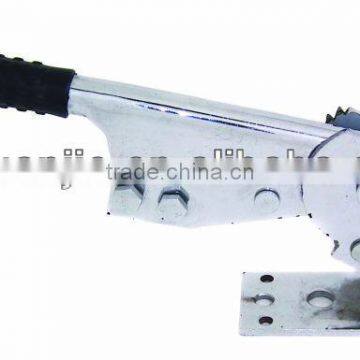 GJ1112A,Truck brake,hand brake for truck