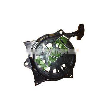 GCV190 Recoil Starter For Lawn Mower Parts Garden Machinery Parts Small Engine Parts L&P Parts