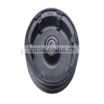 Strong durable Pulley main clutch for NC131, NC131+ RE141