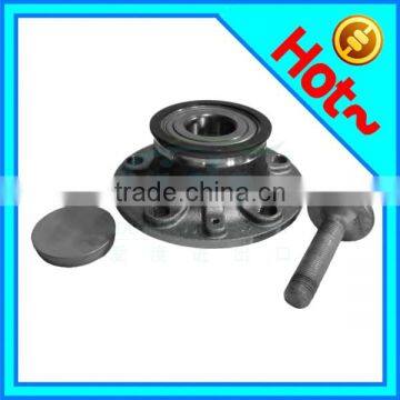 auto parts Wheel hub bearing kit for AUDI/SEAT/VW 1K0 598 611