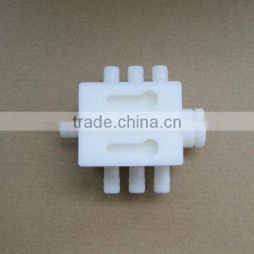 Moldes For Plastic Injection photo-4