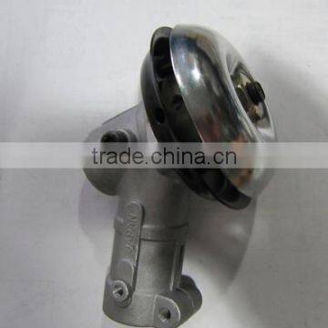 High Quality Field Mower Gear Box Assembly photo-3