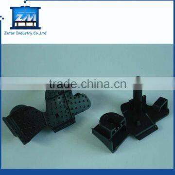 China Professional Plastic Injection moulding