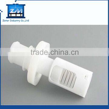 High Quality plastic injection compression moulding