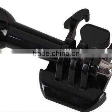 Plastic Standard Frame Protective Frame Housing photo-6