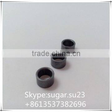China manufacturing stainless steel spacer rings