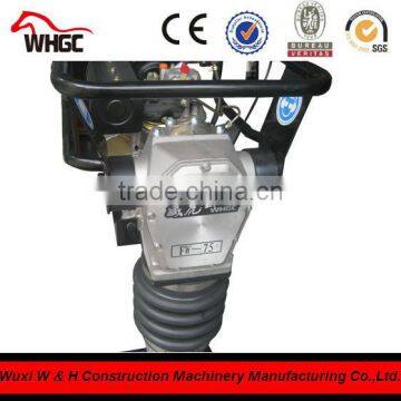 WH-RM80 impact rammer