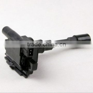 NEW Ignition coil pack 25181813 96414260 19005277 880219B 880219HQ DQG1930AN for DongFeng car