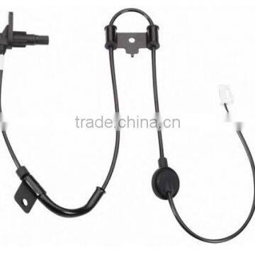 Japanese Brand Car Wheel Speed Sensor 89543-52030 89543-52050 photo-4