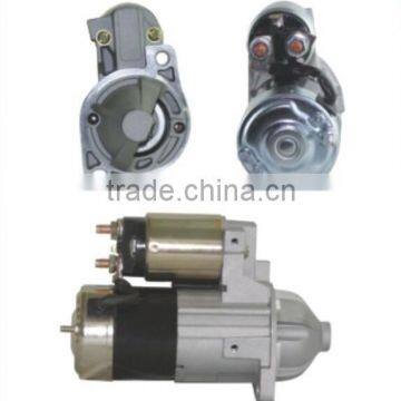 KOOLMAN Starter 03G911023 0001125053 0001125054 for Germany Car photo-6