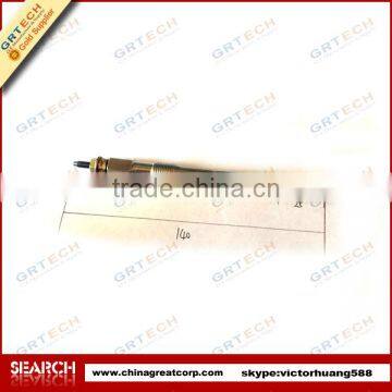 0250202136 glow plug diesel price for Great Wall Haval