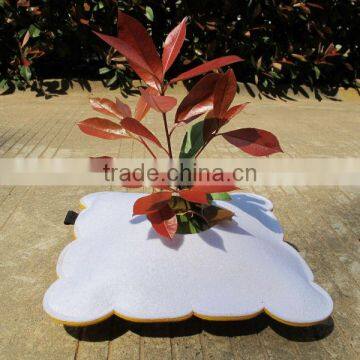 Flower Plant Bag photo-2