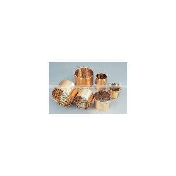 newproduct sliding bush bronze bush(FB09G)