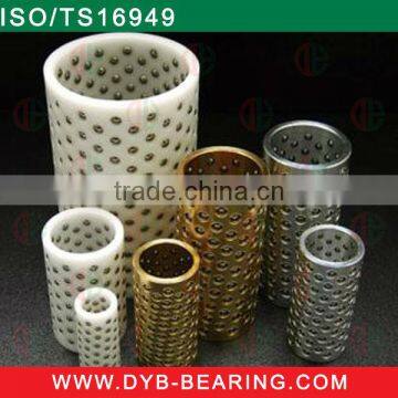 guide pin bush FZ bushing