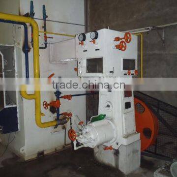 Liquefied Natural Liquid Oxygen/Nitrogen Separation gas Plant