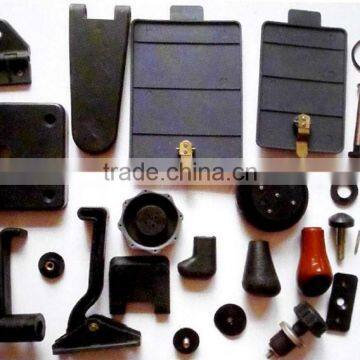 lovol tractor cabin parts