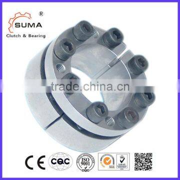 RLK132 Z3 Z3B Keyless Locking Device Assembly photo-3