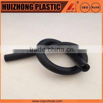 Factory Price Gas Hose Pipe photo-2