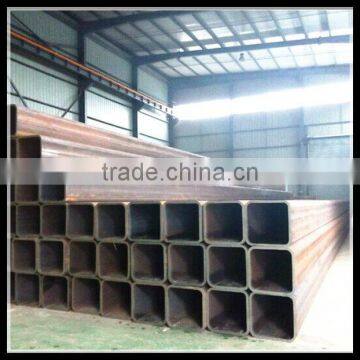 Roads and Bridges Steel Pipe photo-3