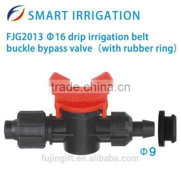 Direct Factory Quotation,mini Water Valve Plastic,plastic Hose Valve