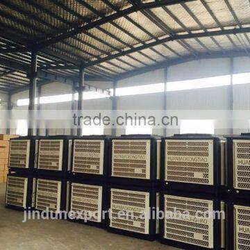 Roof Mounted Evaporative Air Cooler