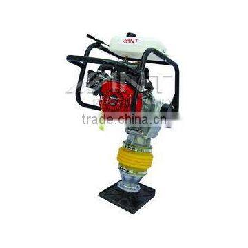 Tamping Rammer/Jumping Jack/Vibrating Rammer/vibratory Rammer photo-4