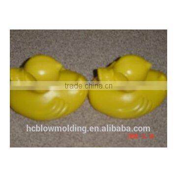 Plastic Cyellow Bath Duck/duck Bath Toy photo-4