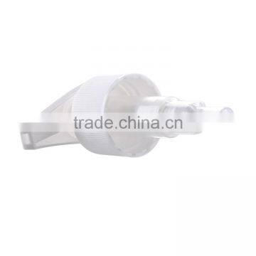 38mm Plastic Big Output Lotion Pump photo-5