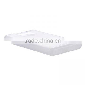 Newest Plastic Pocket Perfume Mist Bottle photo-6