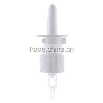 Micro Spray Emitters Vertical Spray Mist Spray Pump photo-3