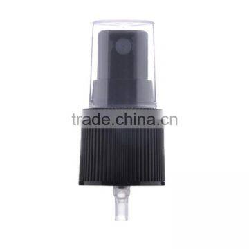 Mini Pump Sprayer Nozzle Smalla Mist Sprayer for Plastic Bottle photo-2