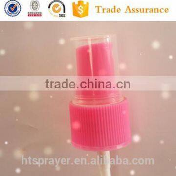 Yuyao Round Shaped Perfume Cap for Perfume Bottle