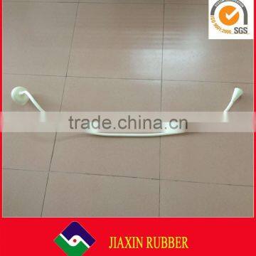 2016 New and High Quality Pet Bathing Shower Sprayer Dog Shower Brush Rubber Pet Shower Head Pet Handhold Sprayer photo-6